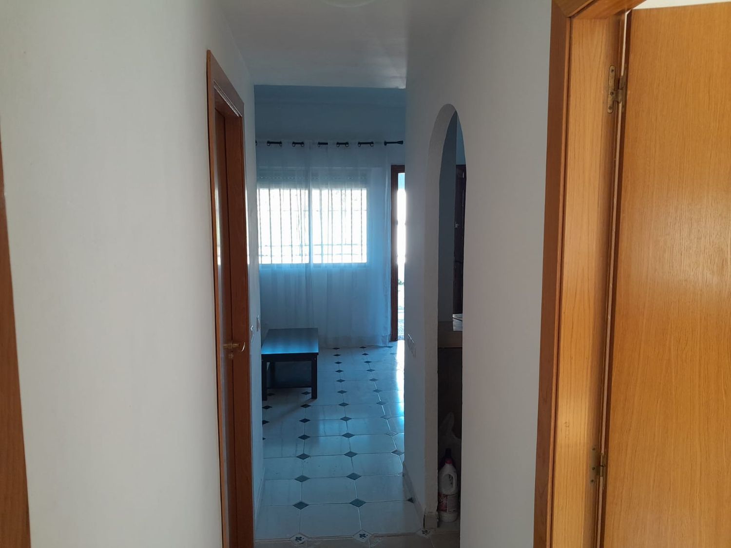 Chalet adosado en Calle Isla de Mallorca, 113 - Foto 9