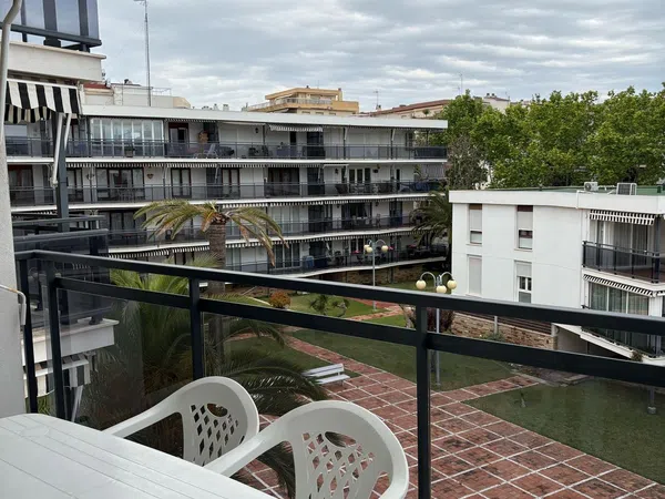 Piso en Paseo de Jaume I, 25, Salou de Llevant, Salou de Llevant - Foto 31