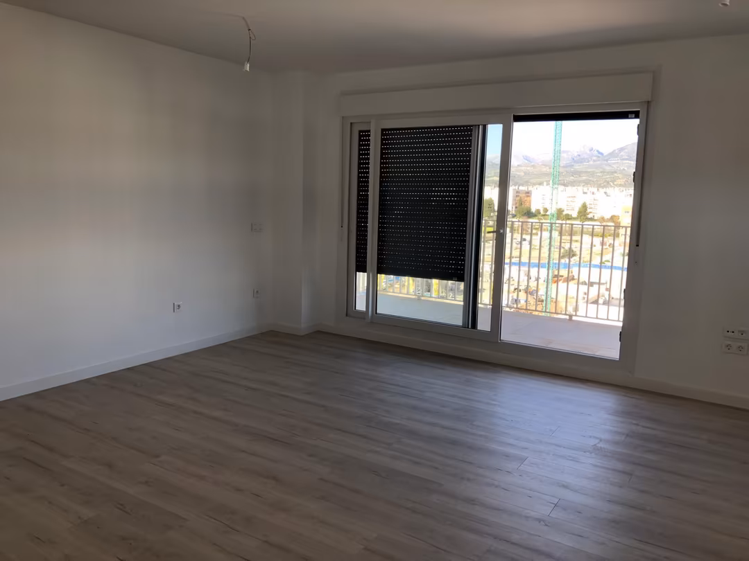 Piso en  Calle Hermigua 9 - Foto 2