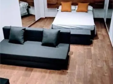 Apartamento en Ciempozuelos vivienda venta - Foto 2