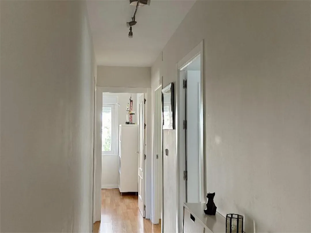 Piso en  Calle Gustavo Gallardo 1 - Foto 16