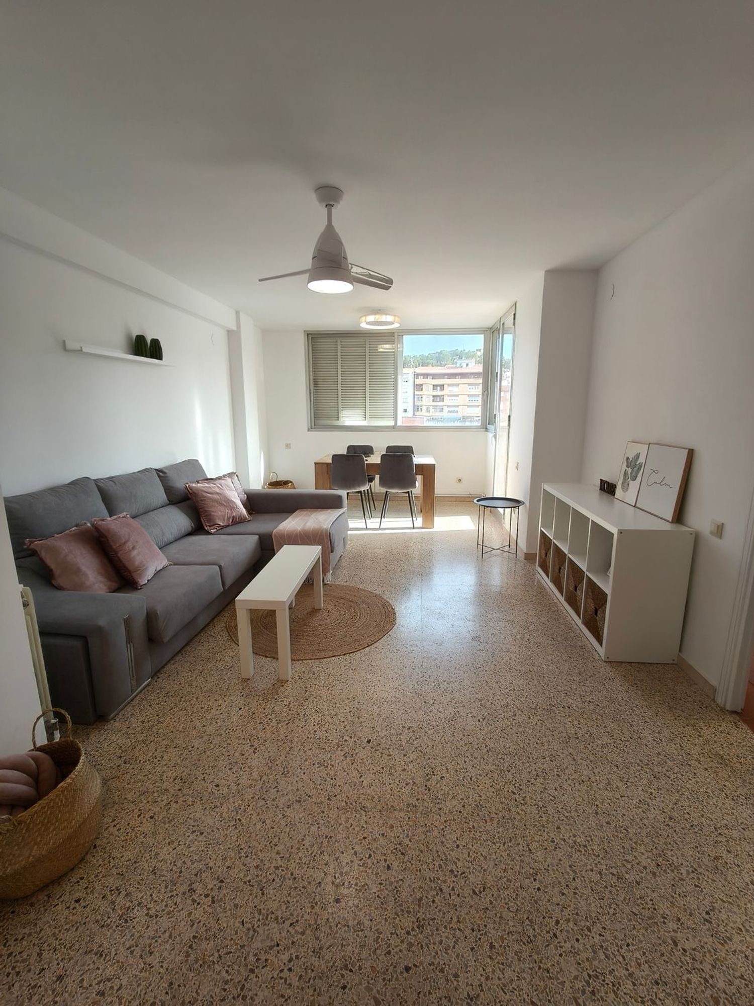 Piso en Ronda Gran Passeig de, 19, Mariola, Mariola - Foto 26