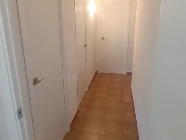 Piso en  Plaça del Castanyer 3 - Foto 3
