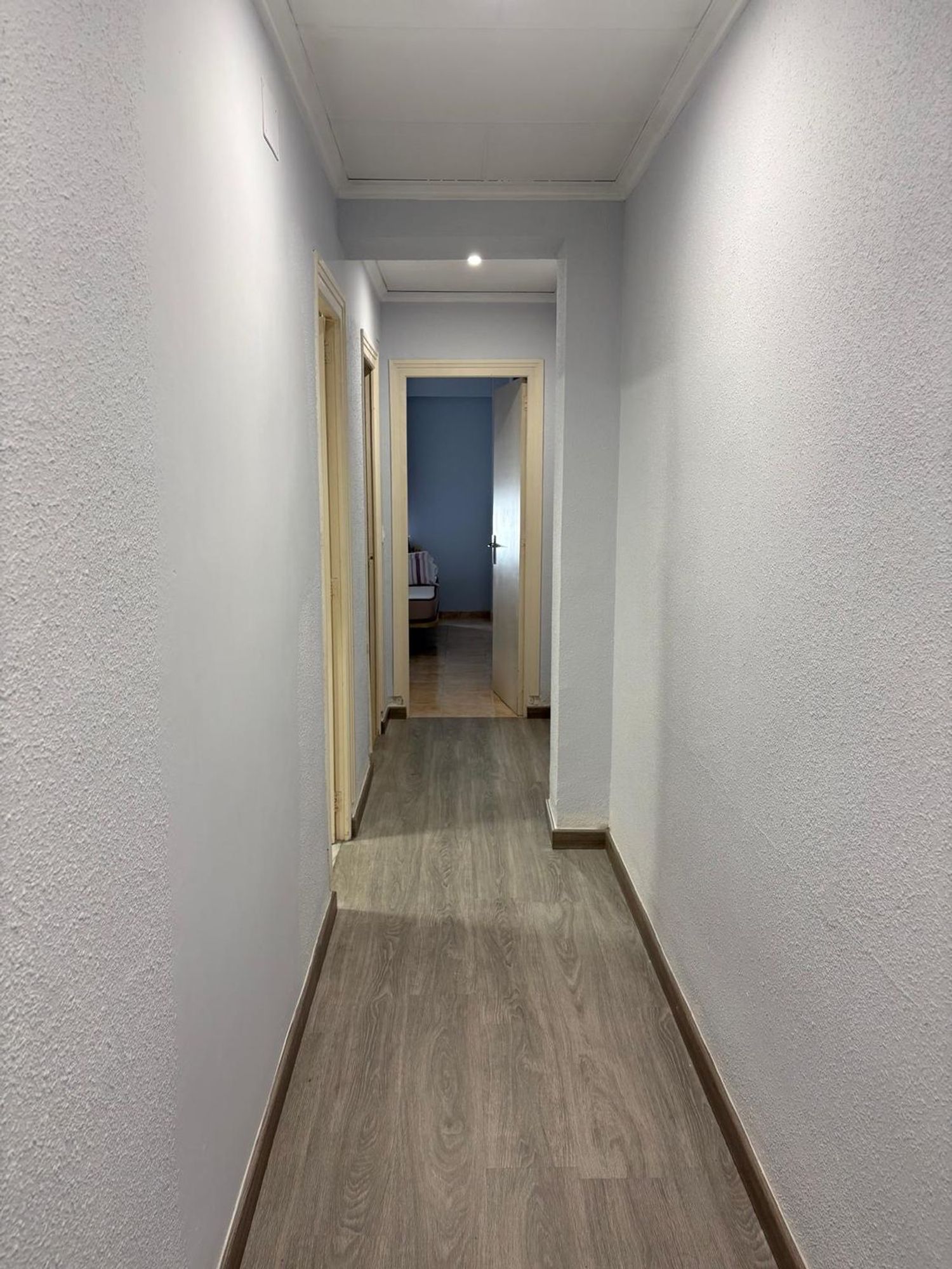 Piso en Gandia s/n, Corea - Foto 9