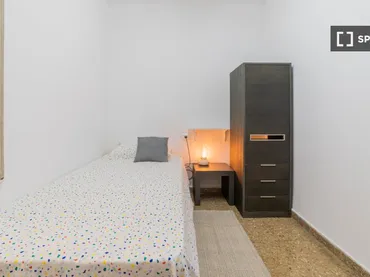 Piso en  Valencia Capital - Foto 15