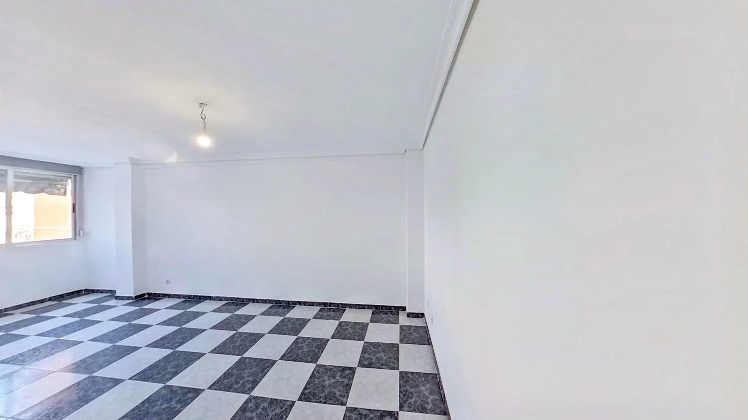 Piso en Centro - Foto 3