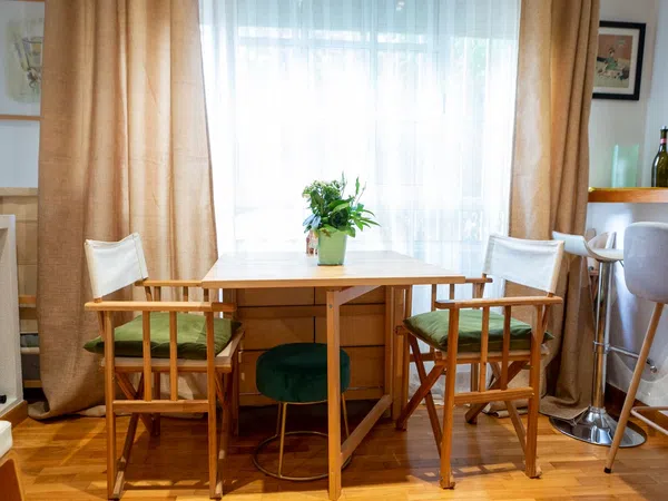 Piso en calle Olivos, 17 - Foto 3