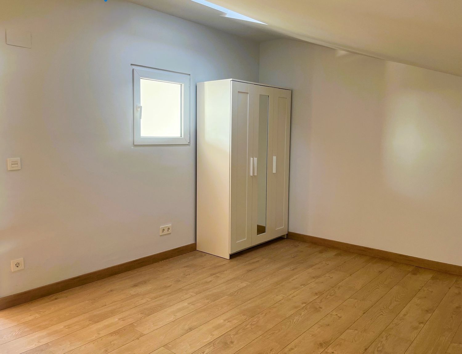 Chalet pareado en calle de Biel, 55 - Foto 23