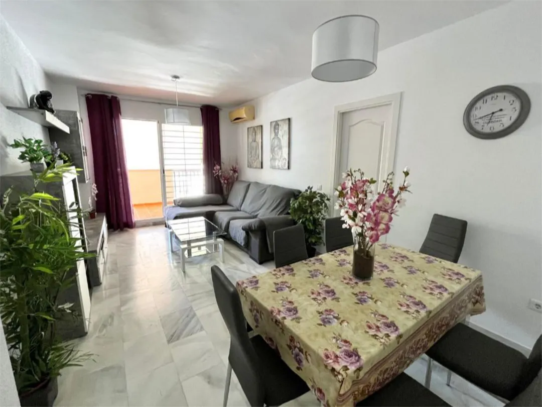 Apartamento en  Urbanizacion Residencial Mirabella 16 - Foto 5