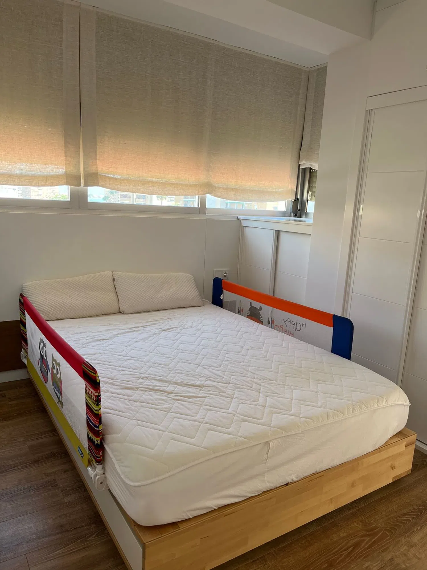 Piso en avenida de la Costa Blanca, 83 - Foto 10