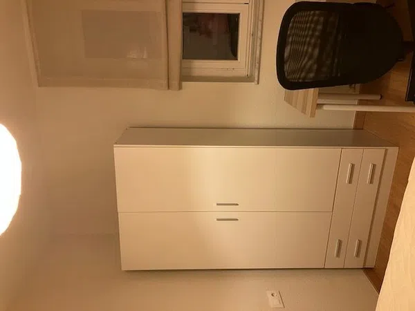 Piso en Barrio Carmelitas - Foto 20