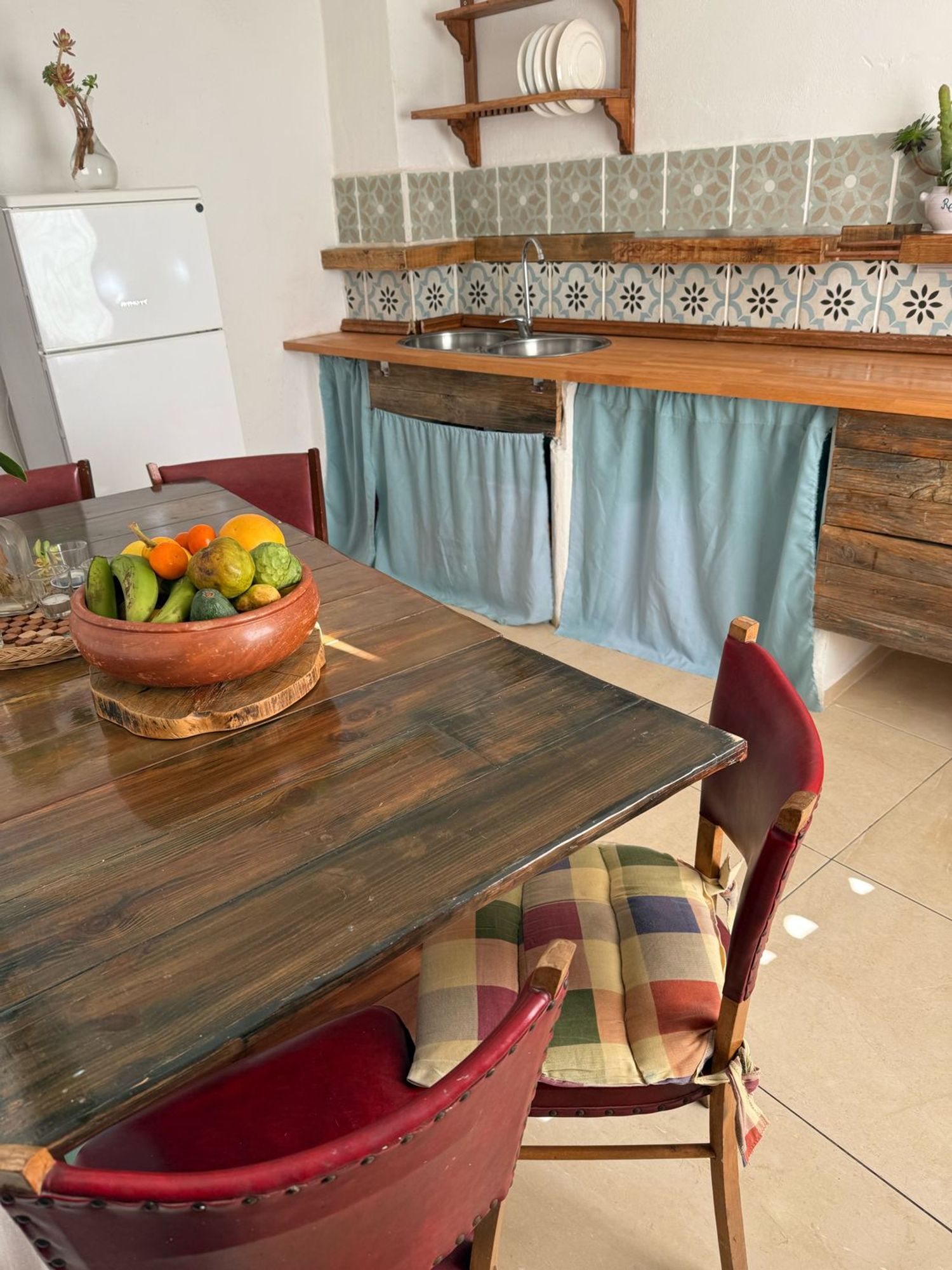 Casa de pueblo en Trillo, 7 - Foto 35