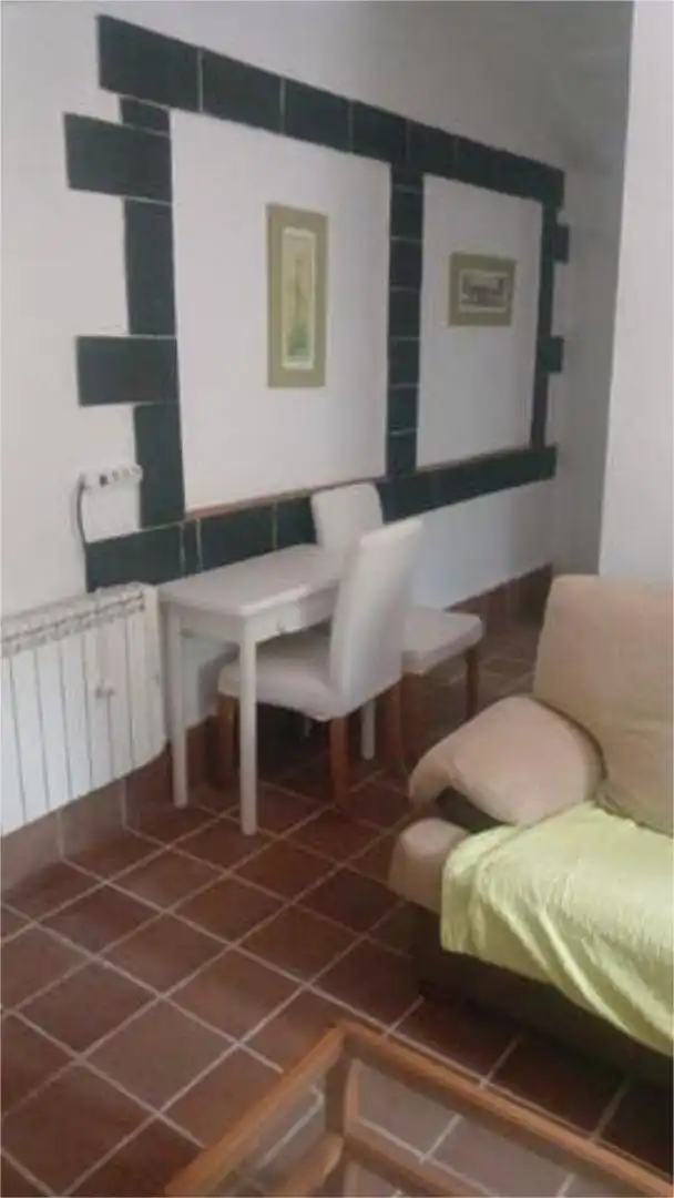 Piso en los ángeles de san rafael - Foto 7