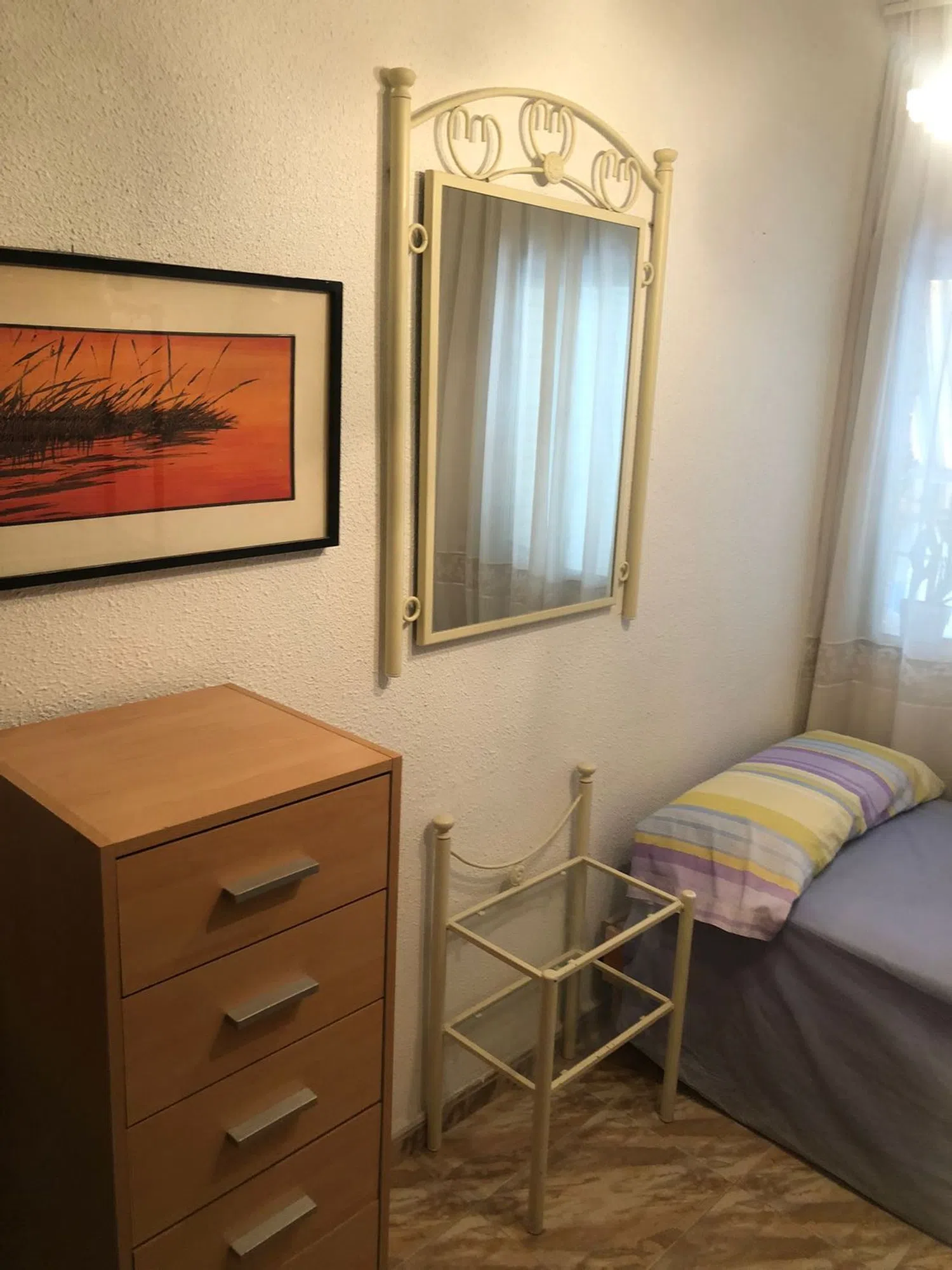 Piso en calle Inmaculada del Pla, 20 - Foto 23