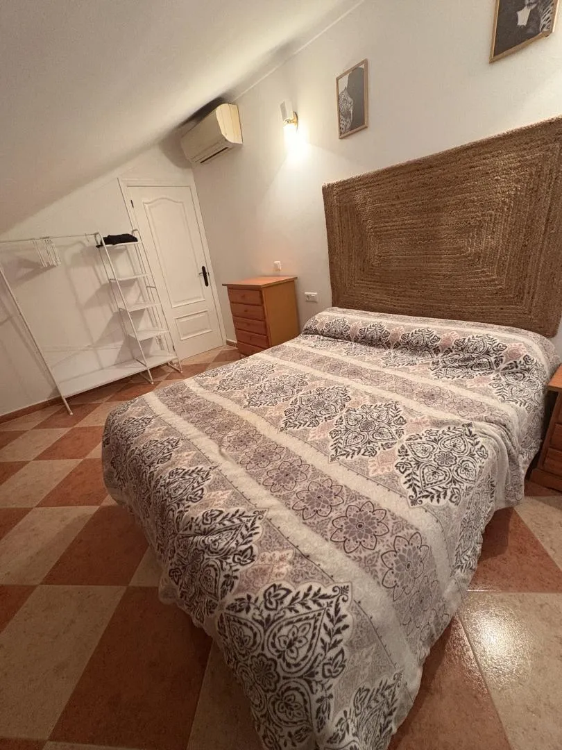 Piso en  Calle Antonio Ruiz Rivas 31 - Foto 6