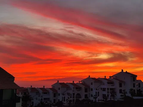 Piso en calle La Zahorra, 11 - Foto 29