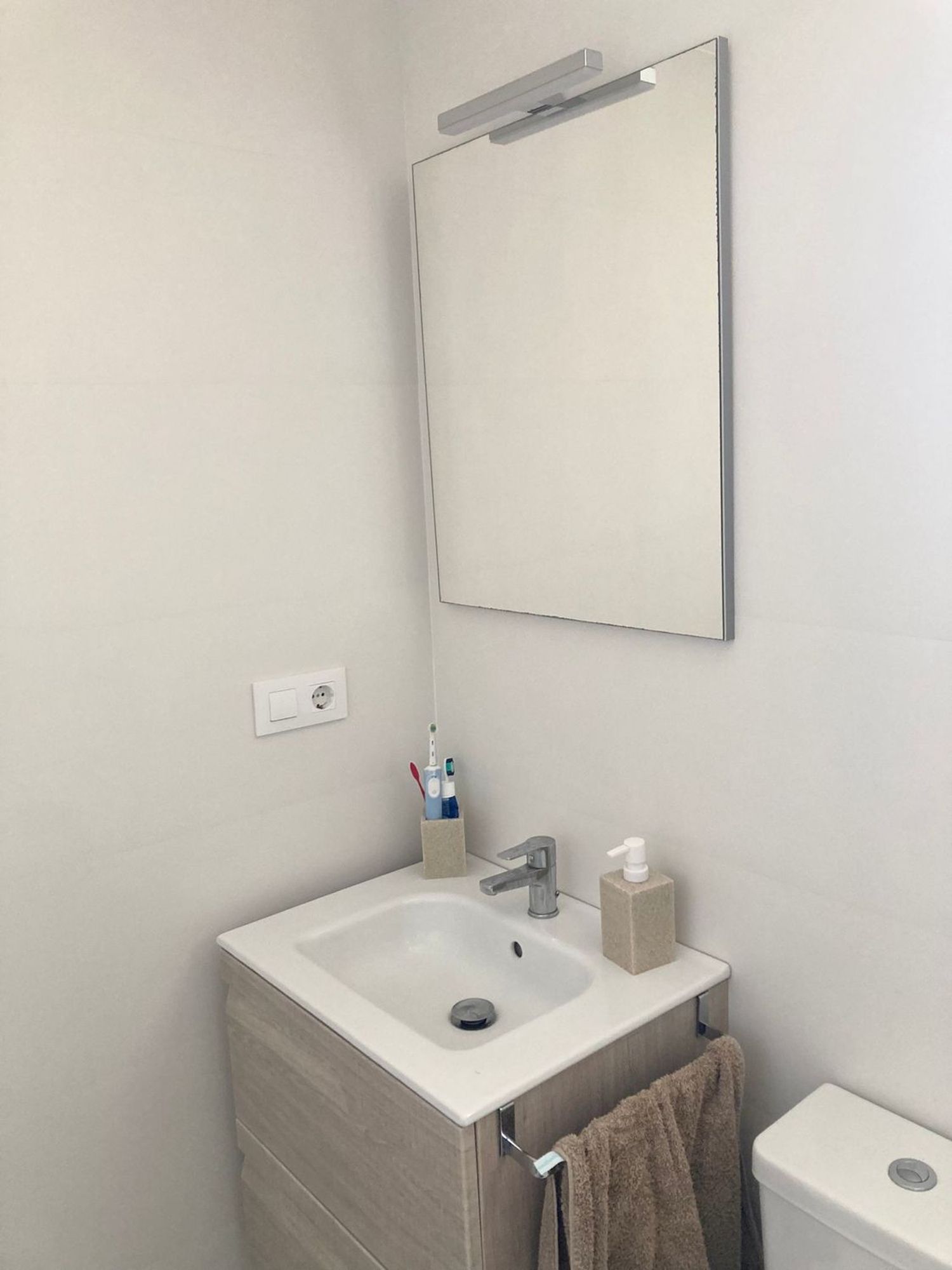 Chalet adosado en Urb Novo Santi Petri, 12, Novo Sancti Petri, Novo Sancti Petri - Foto 3