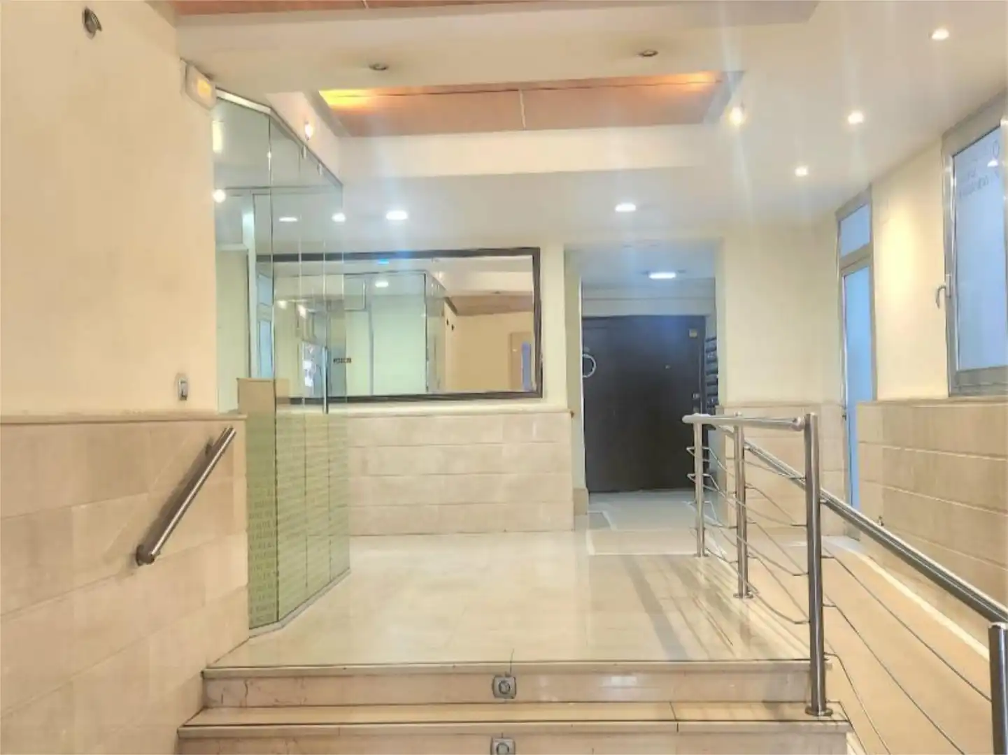 Piso en  Calle de Ibiza 34 - Foto 41