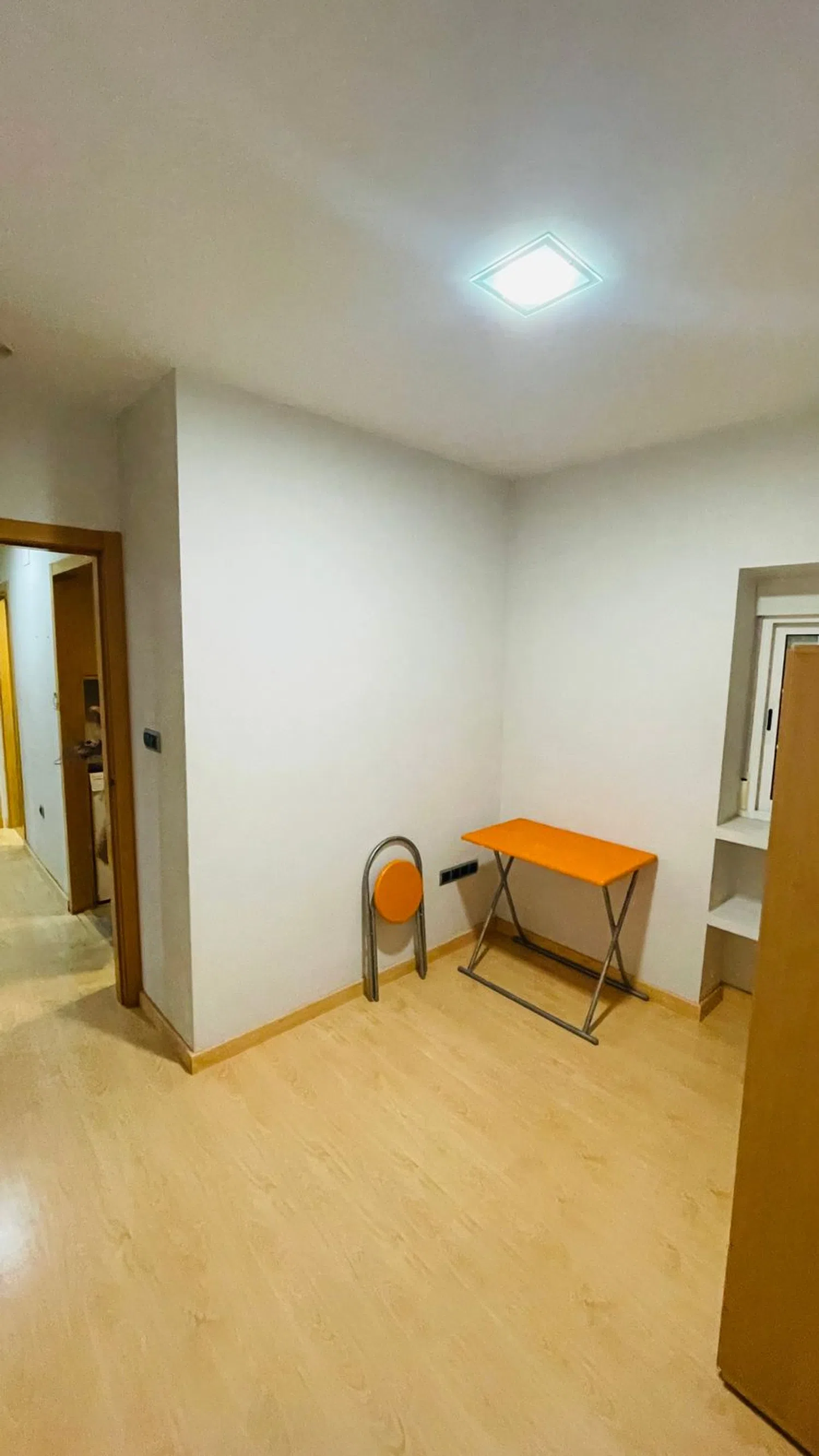 Piso en calle Víctor de la Serna s/n - Foto 15