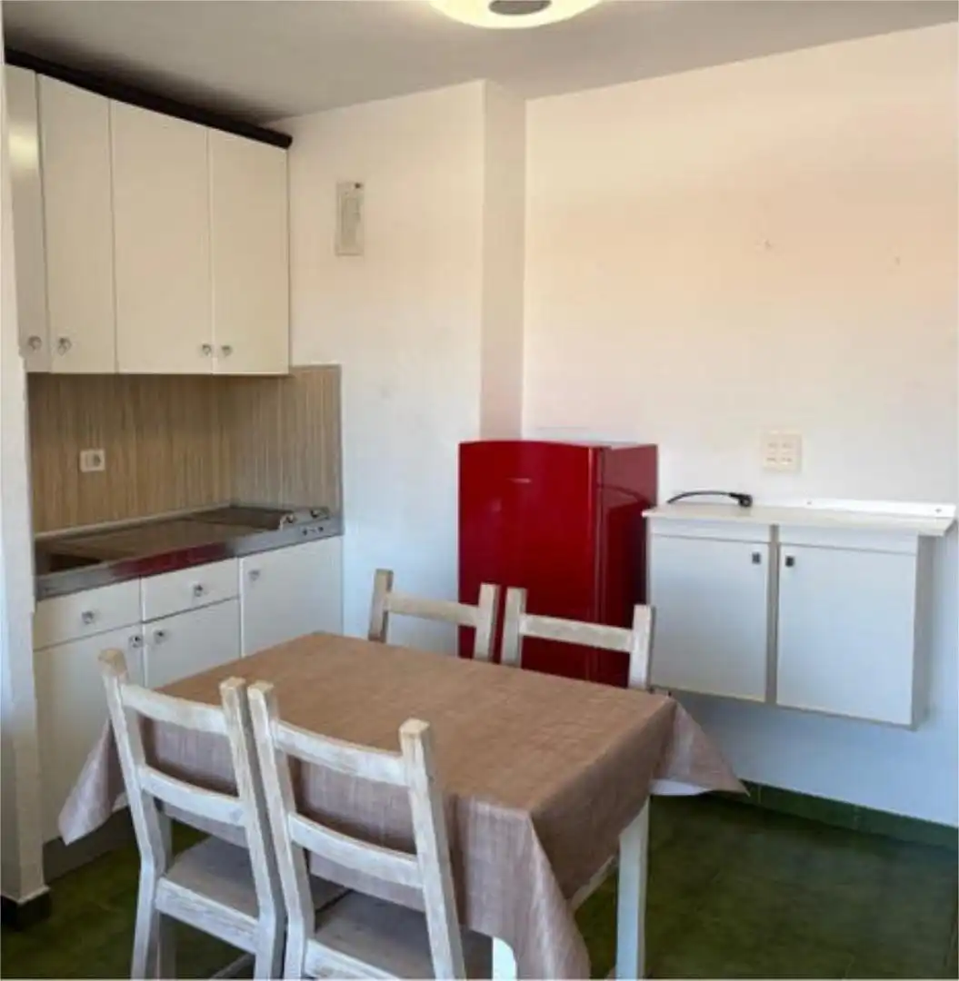 Apartamento en maspalomas - Foto 6