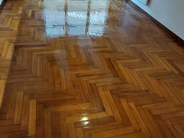 Piso en Caracas, 4 - Foto 9