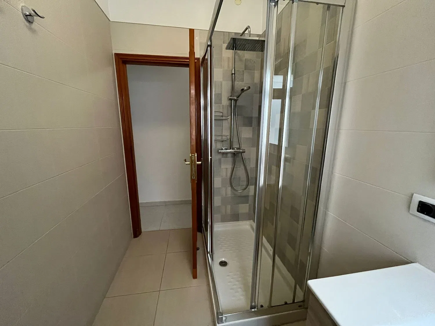 Piso en calle Méndez Núñez, 33 - Foto 13