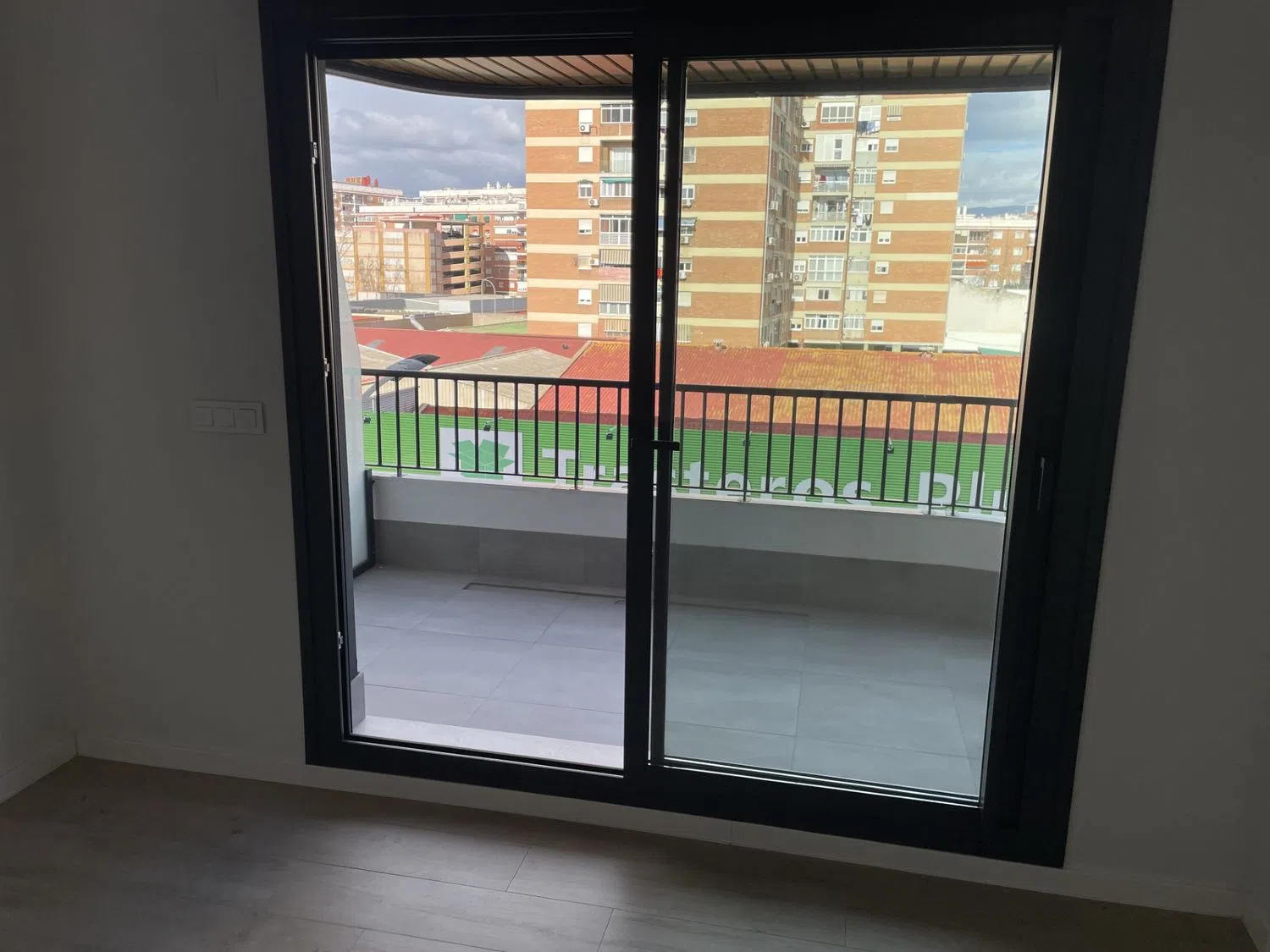 Piso en calle Menorca, 15 - Foto 9