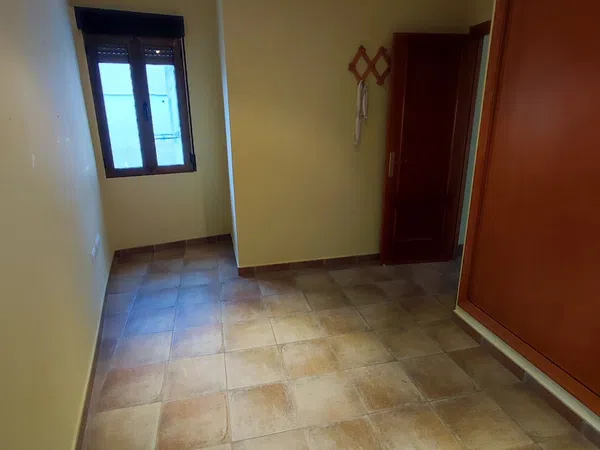 Piso en Avenida Rei en Jaume I el Conqueridor, 5 piso 5 - Foto 4