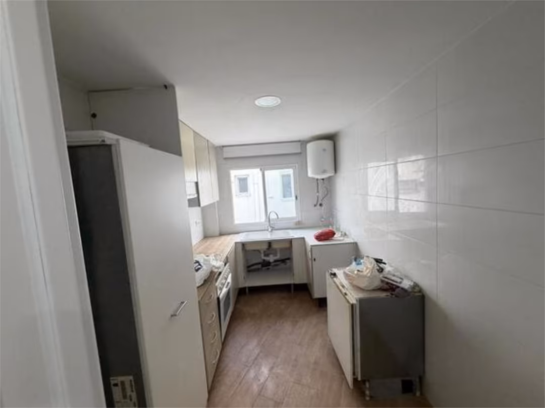 Piso en Campanar - Foto 3