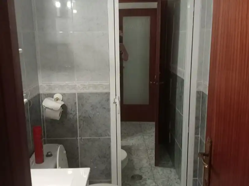 Piso en  Carrer Camí de Ronda 21 - Foto 6
