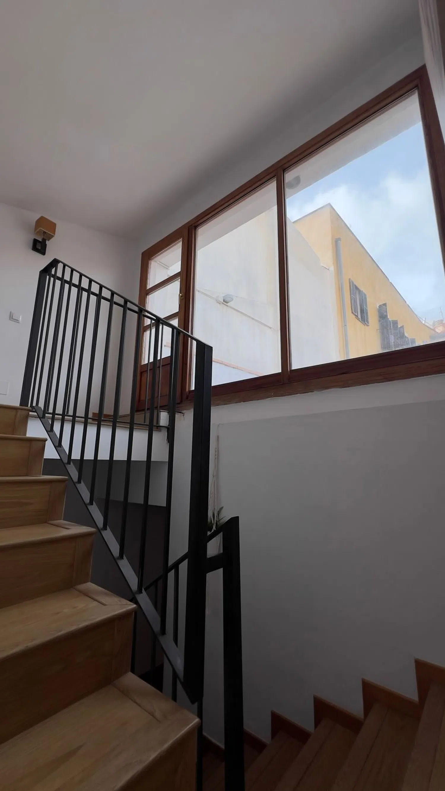 Dúplex en calle de la Ferreria, 5 - Foto 12