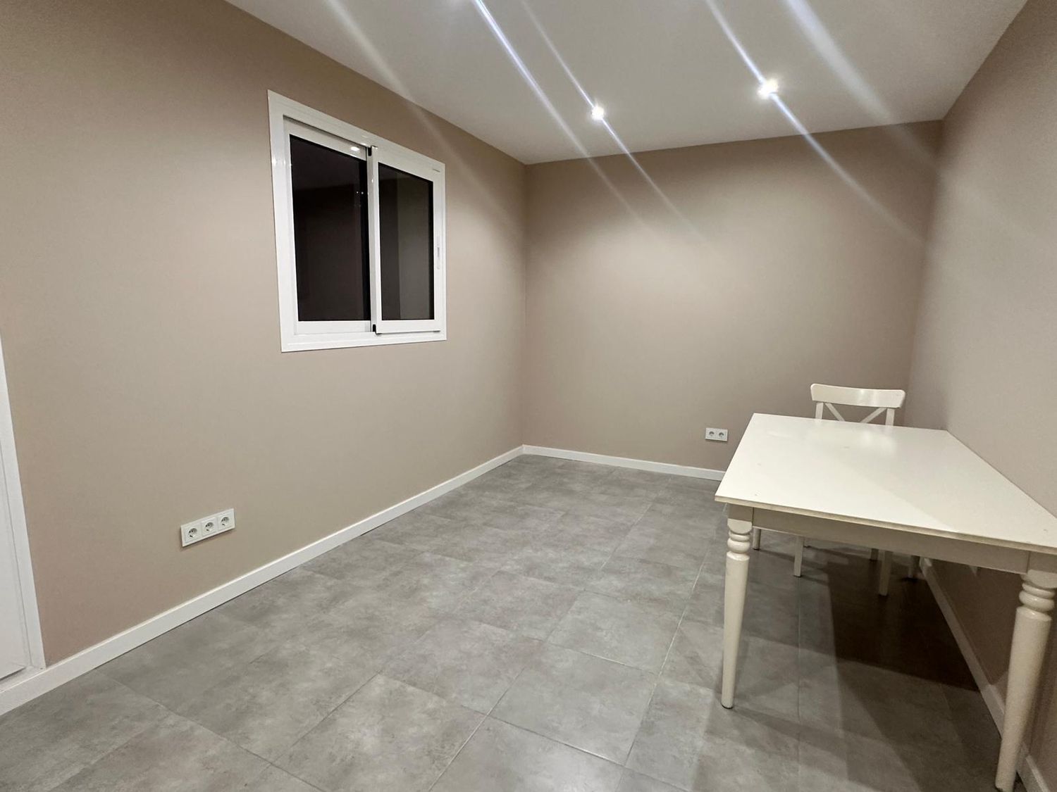 Chalet adosado en calle de las Tablas de Daimiel, 16 - Foto 22