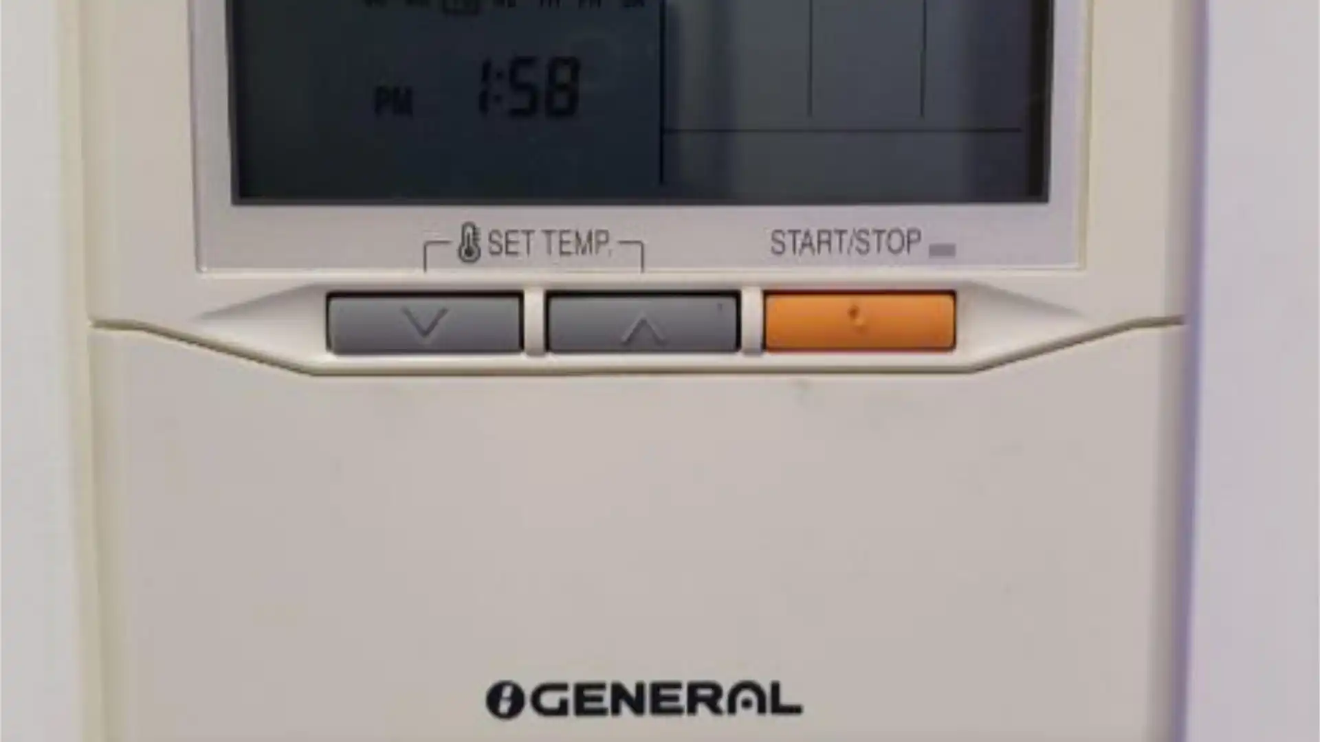 Piso en  Calle San José Montaña 15 - Foto 20