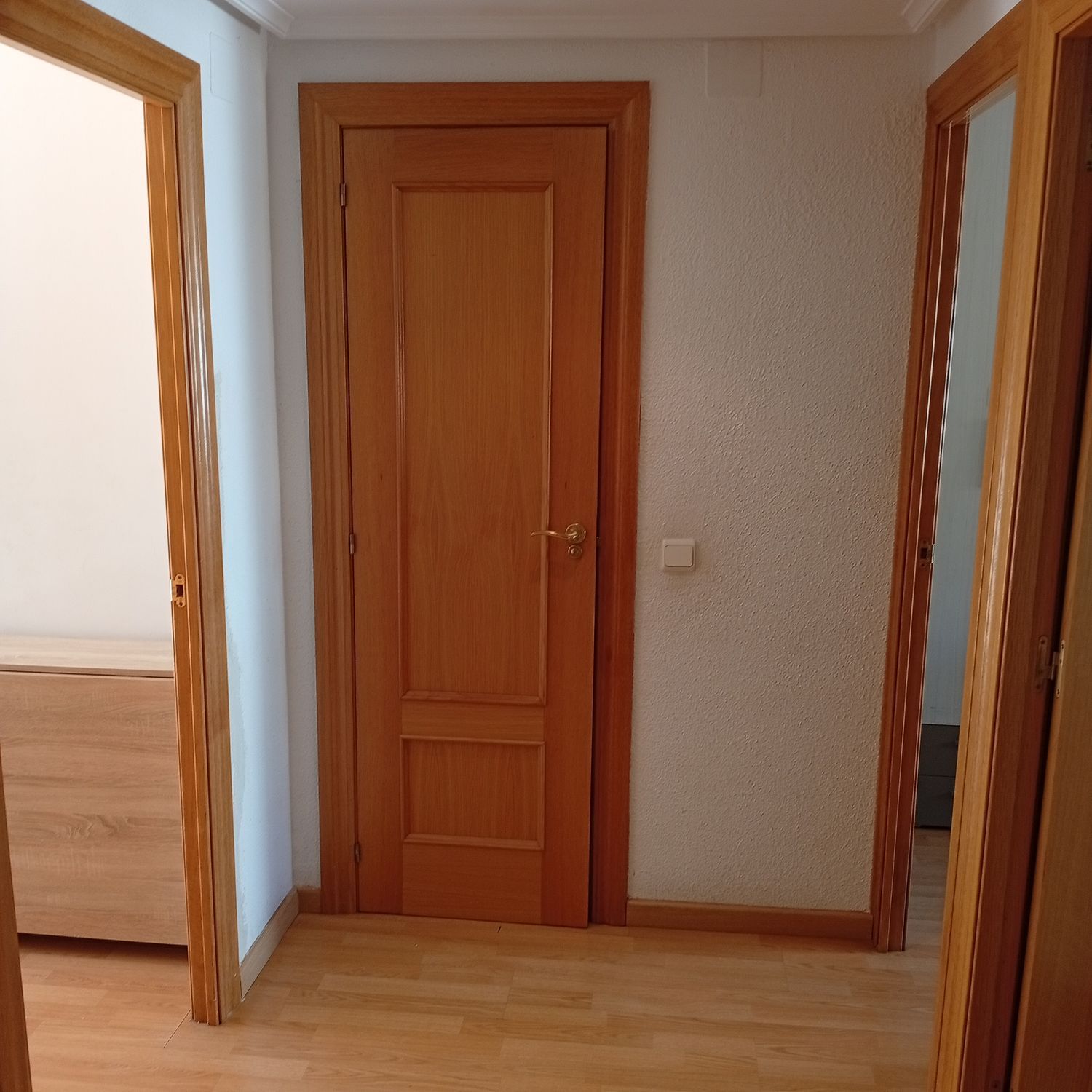 Piso en Paseo de Calanda, 42, Delicias - Foto 16