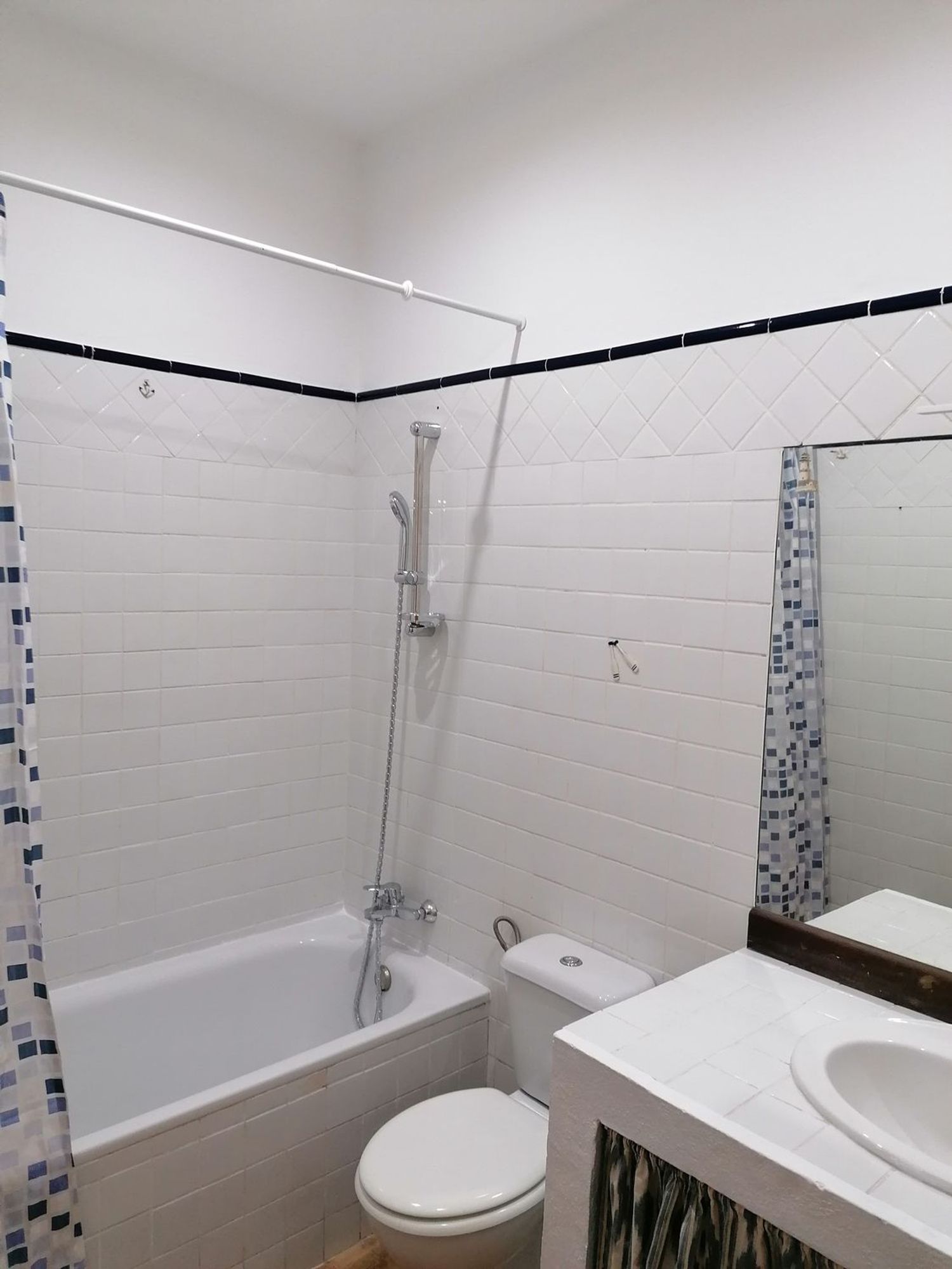 Casa independiente en Barrio El Terreno - Foto 5