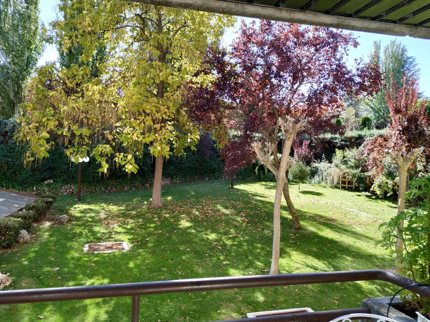 Piso en avenida de España, 225 - Foto 10