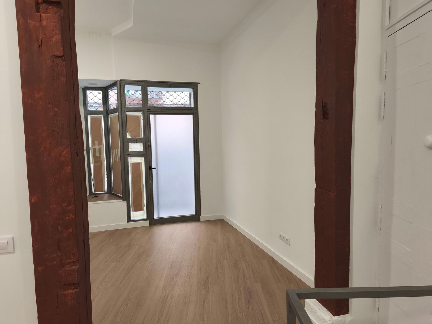 Dúplex en calle de Mira el Sol, 11 - Foto 5