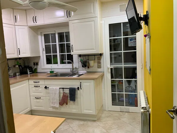 Piso en calle del Doctor Turró, 46 - Foto 24