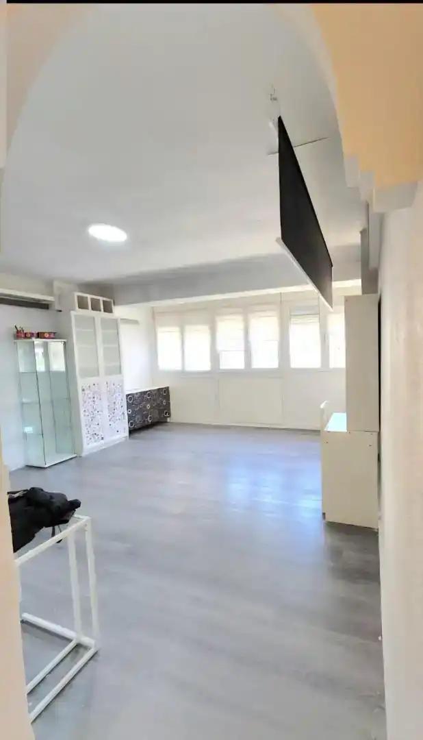 Piso en  Calle Maestro Guerrero 4 - Foto 4