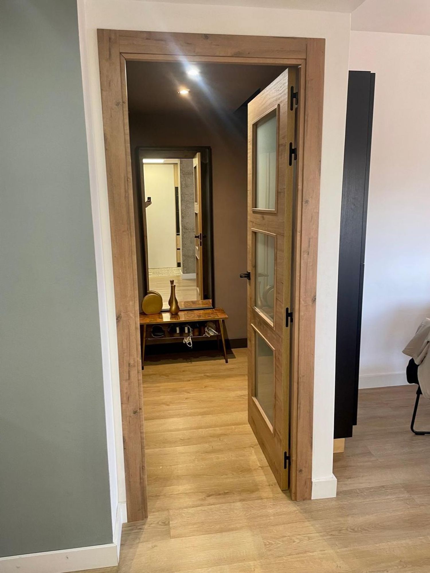 Piso en Calle de María Auxiliadora, 3, María Auxiliadora, María Auxiliadora - Foto 7