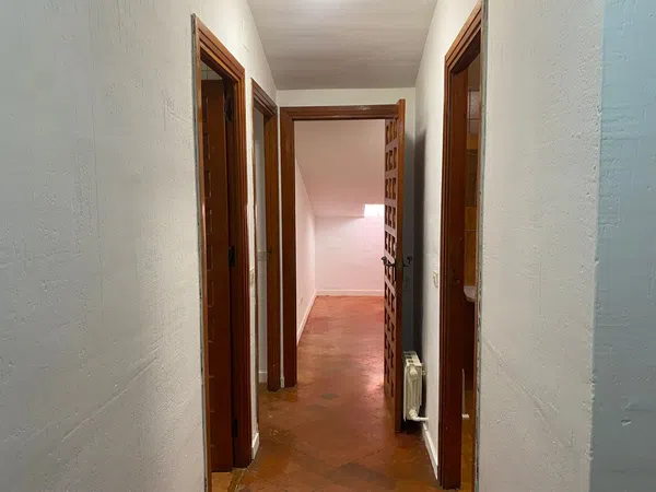 Piso en Casco Histórico, Casco Histórico - Foto 7