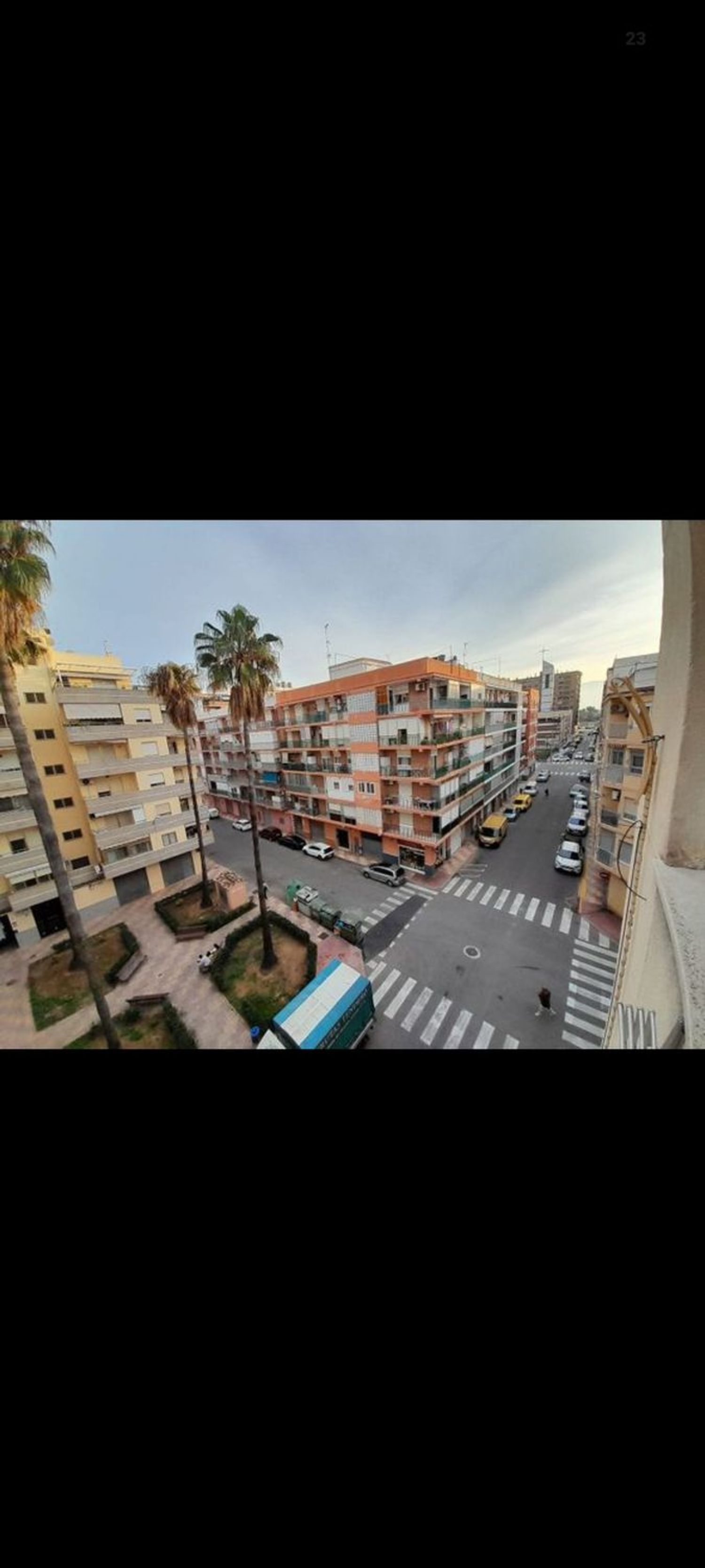Piso en venta en Calle de la Bega, 20 - Foto 1