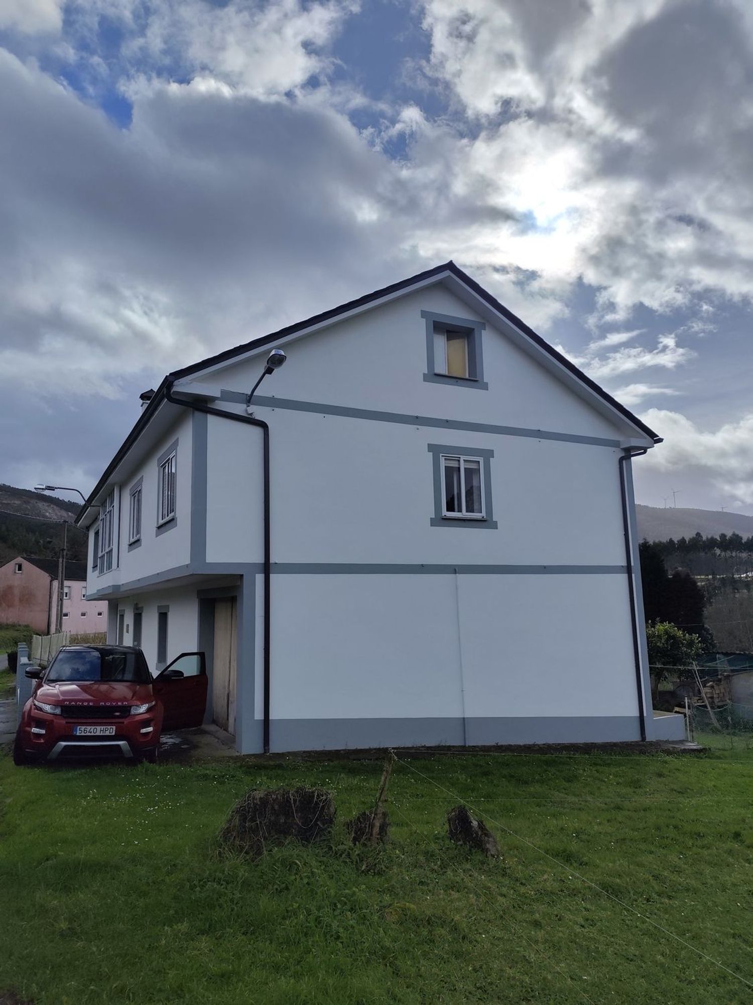 Casa o chalet independiente en Calvela s/n - Foto 2