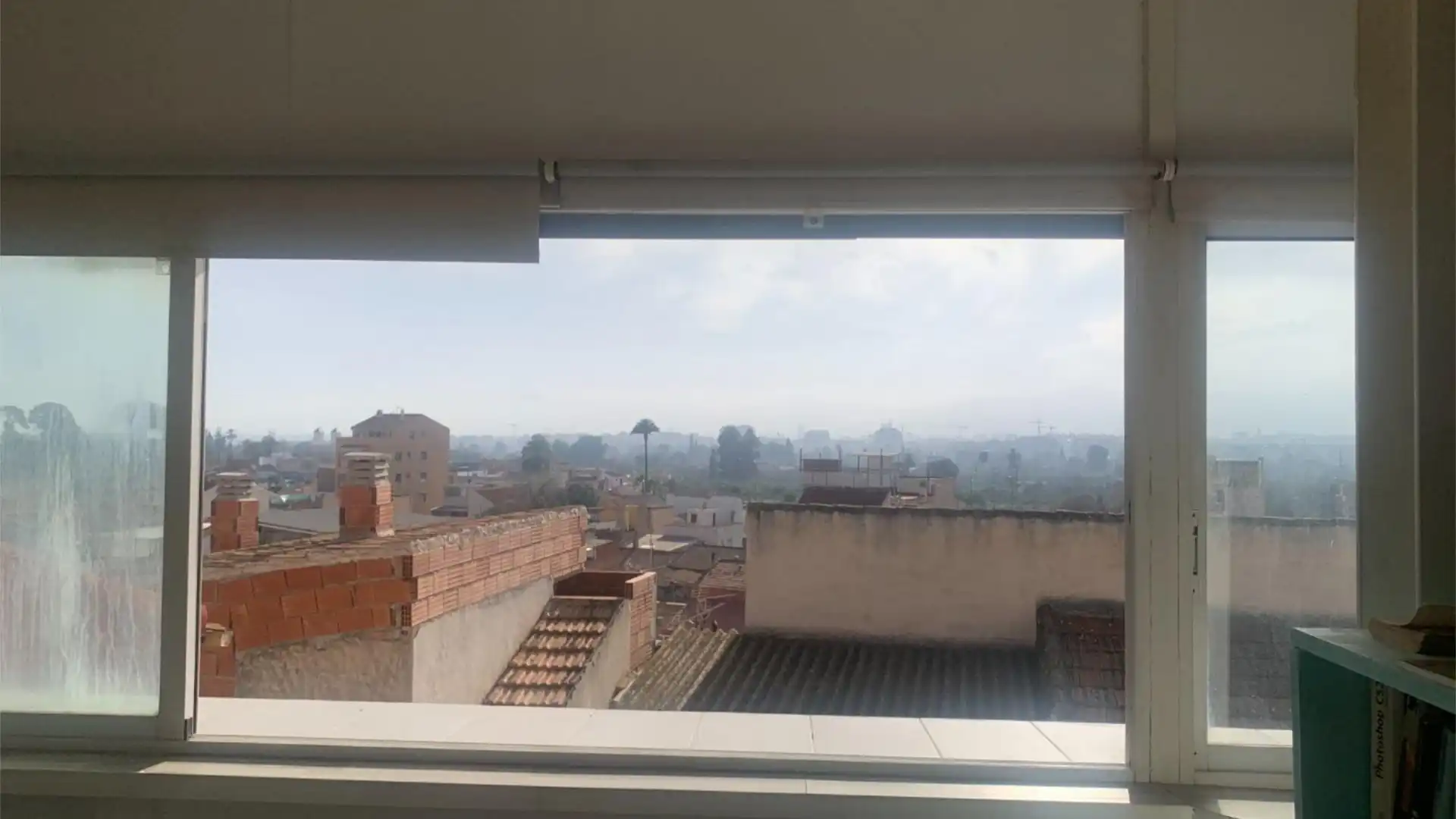 Piso en  Calle San Antonio 7 - Foto 15