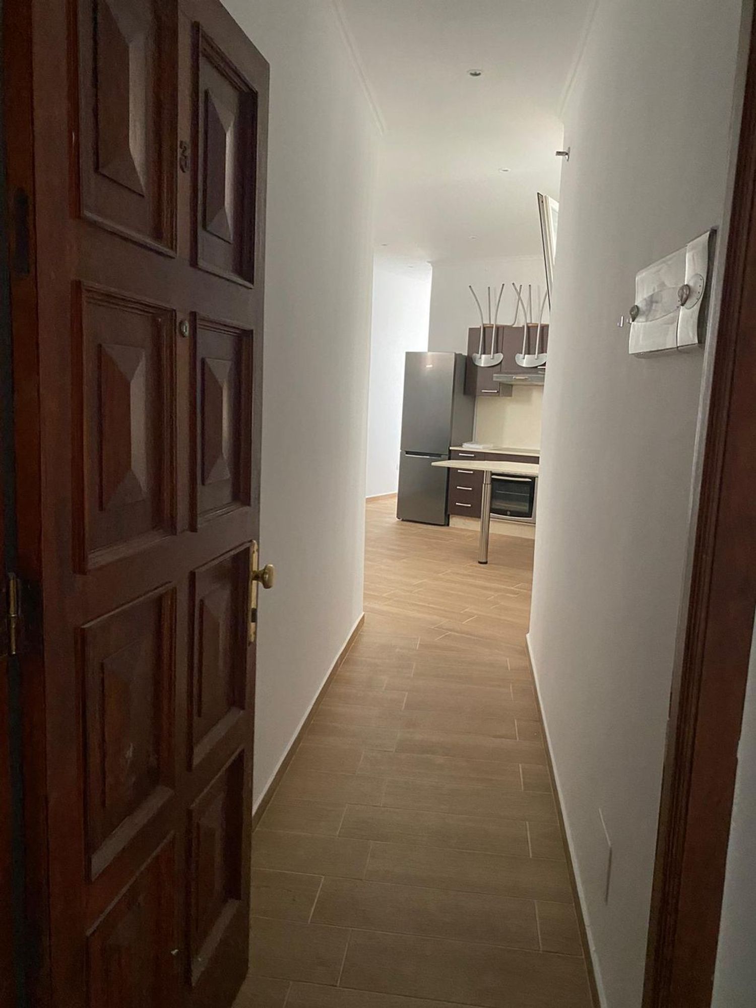 Piso en calle Costa y Grijalba, 8 - Foto 16