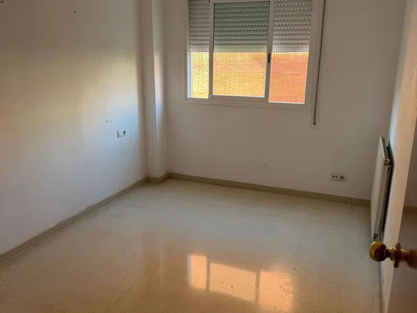 Piso en Sant Joan - L'Aiguacuit, Sant Joan - L'Aiguacuit - Foto 1