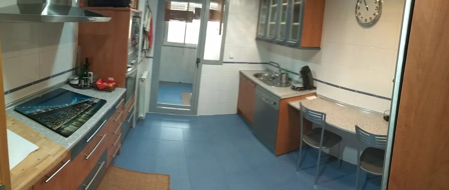 Piso en calle de Villava, 10 - Foto 10