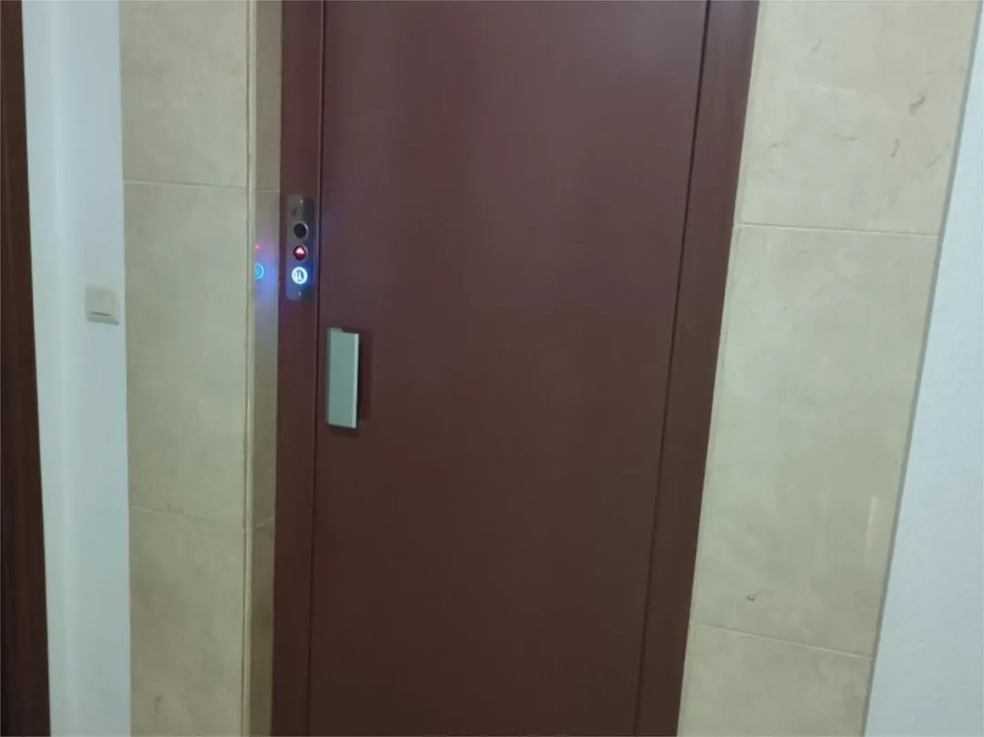 Piso en  Calle Mijail Gorbachov 2 - Foto 29