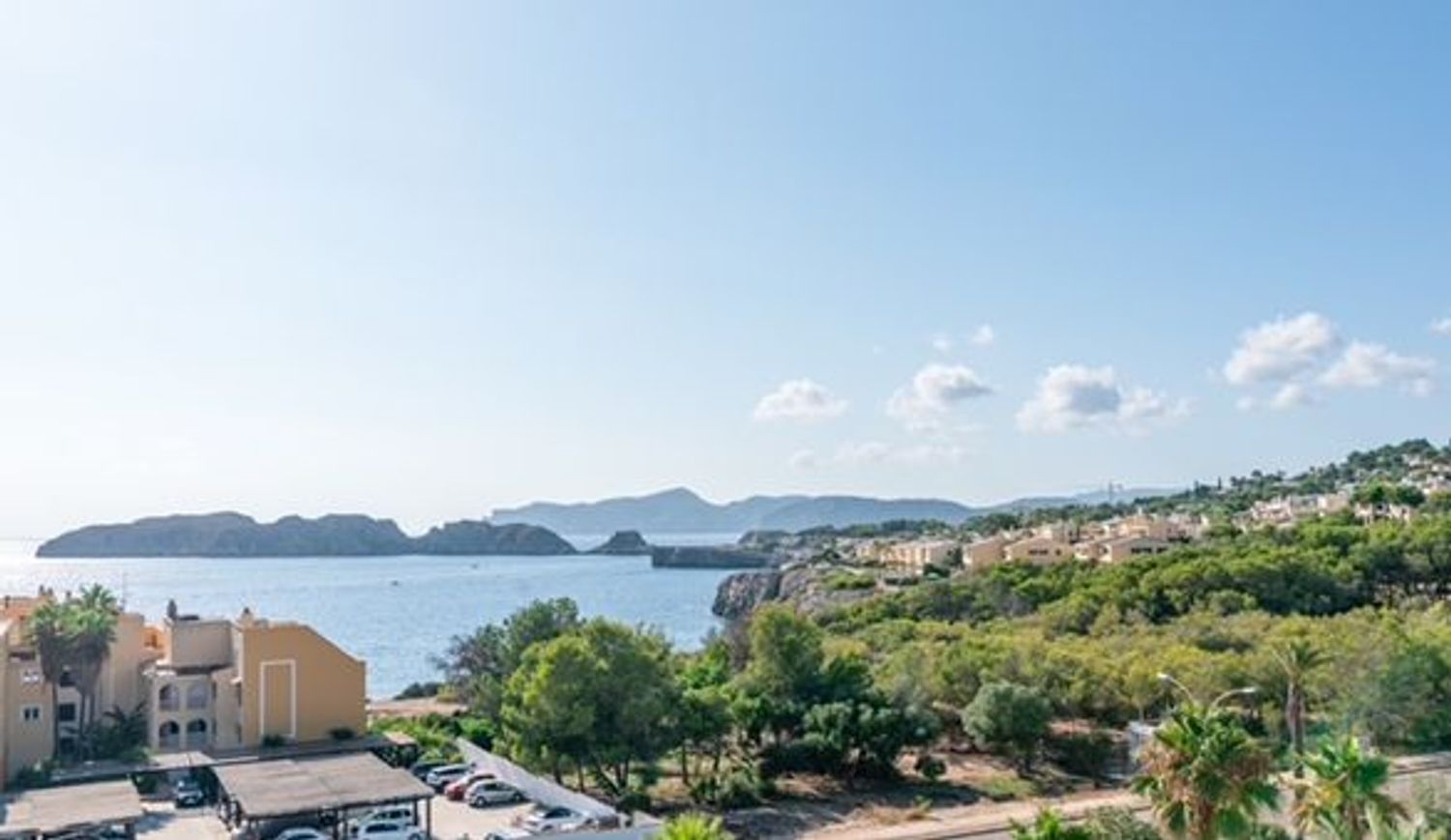 Dúplex en calle Murillo, 7 - Foto 5