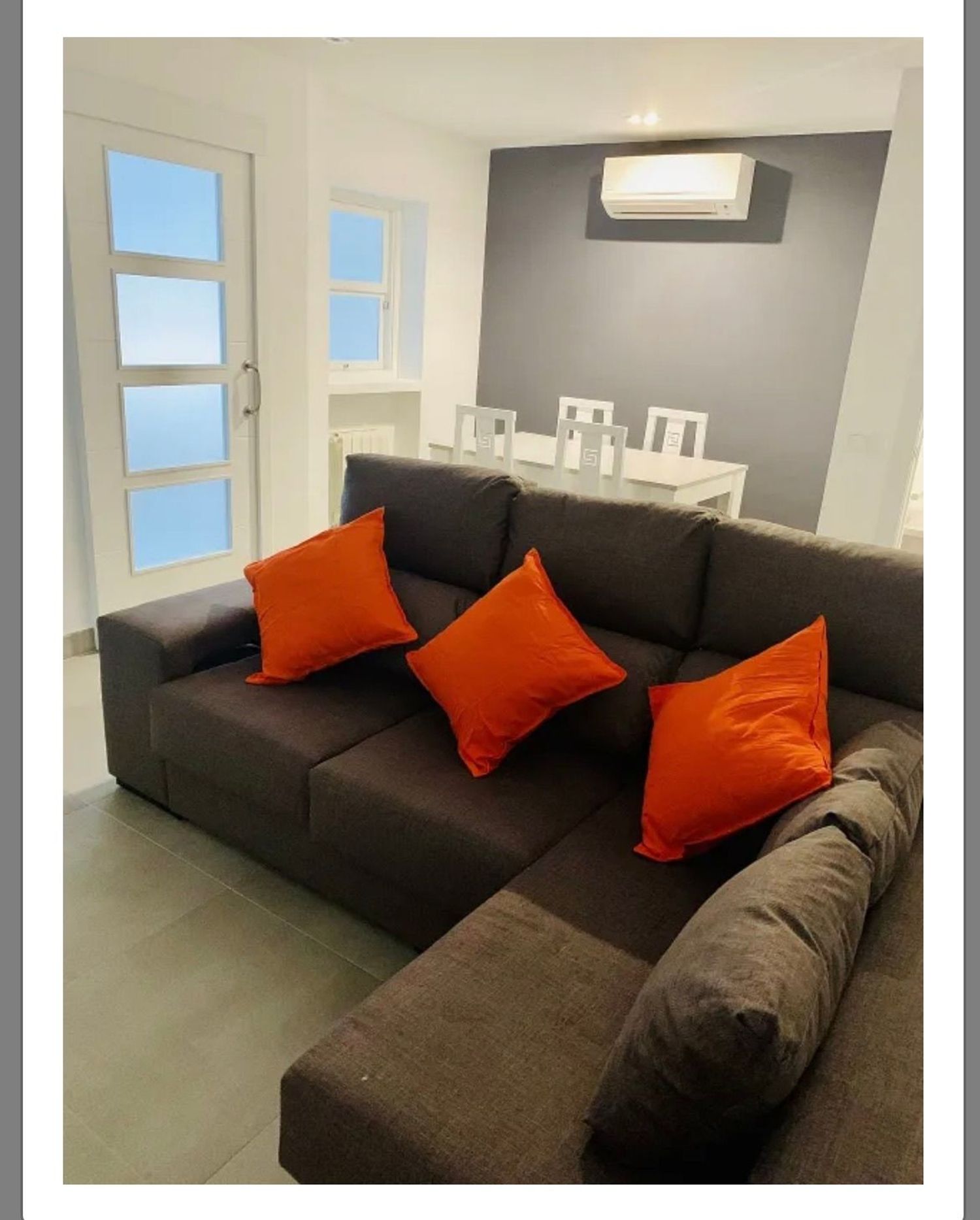 Piso en calle Crisantemo, 6 - Foto 6